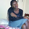 Rehema Oyolla