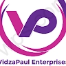 VIDZAPAUL ENTERPRISES