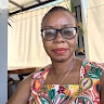 chisenga kasote