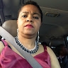 Jane Ogbodo