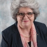 Rosita Forcellini