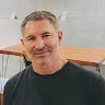 Michel Xavier Bisson