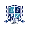 Tecnici Cirillo