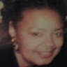 Makeda aka Sandra Hooper Mayfield
