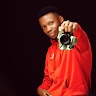sammy studio