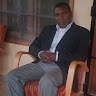Athanase ZOGO MVOGO