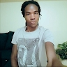 MarkAntony Oketch Obonyo