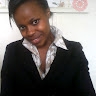dorothy kerubo