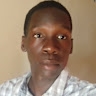 James Otwili