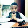 Kelvin Karanja