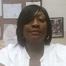 Pam Varnado
