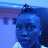 Lesedi Mogoatlhe
