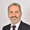 Dimitris Siandris