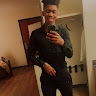 Isaiah Williams