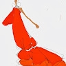 Pedro Guilloty