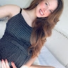 Mariam Trujillo