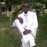 Joseph amanfo ofori