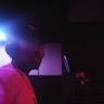The Sly Factory 5