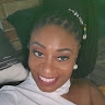 Charmaine Callender