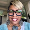 CoachDenise Simpson