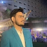 Saurabh Sharma