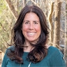 Libby McCutchen