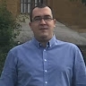 Denimir Kotev