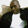 Kihara Maina