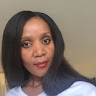 Bongiwe Kolisi