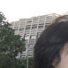Arina TskTsk