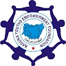 KADNA YOUTHS