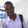 Makori Sterly