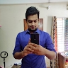 Jubaer Ahmed Toru