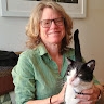 Janet Stephens