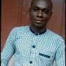 john yahaya