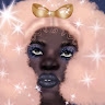 Wendy-Germaine Tamajong