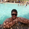 Petros Goutses