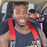 Lance Spann