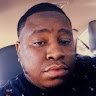 Quise Gemini