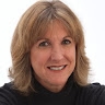 Ellen Hartson