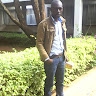 mark muthangya
