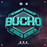 Deejay Bucho Mgenge2Ru