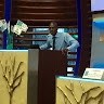 Malick Lingani