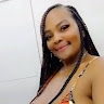 Latasha Martin