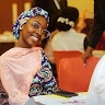 Salmah Bizi