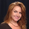 Dawn Harland