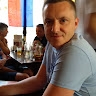 Konstantin Boborikin