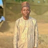 Abdulhamid Ibrahim