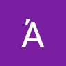 Άλκης Φάτσιος