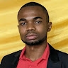 Patrick Bouwe Kalome
